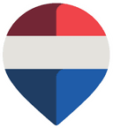 REMAX